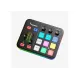 Maonocaster G1 NEO Audio Mixer for Game Streamer
